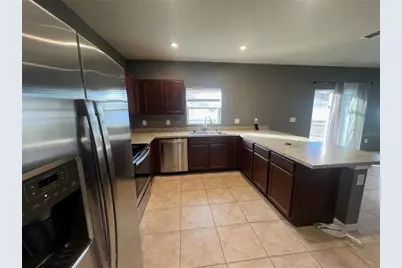 1684 Ambar Court, Winter Haven, FL 33881 - Photo 12