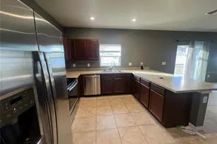 1684 Ambar Ct, Winter Haven, FL 33881 - Photo 12