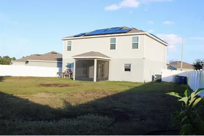 1684 Ambar Court, Winter Haven, FL 33881 - Photo 34