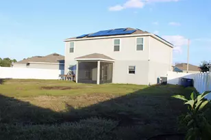 1684 Ambar Ct, Winter Haven, FL 33881 - Photo 34