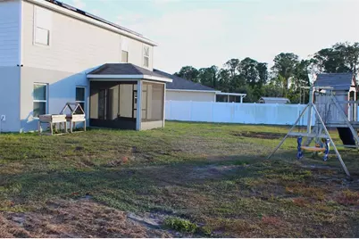 1684 Ambar Court, Winter Haven, FL 33881 - Photo 32