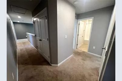 1684 Ambar Court, Winter Haven, FL 33881 - Photo 22