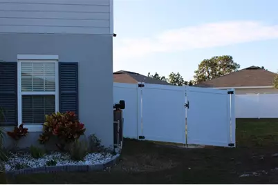 1684 Ambar Court, Winter Haven, FL 33881 - Photo 30