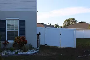 1684 Ambar Ct, Winter Haven, FL 33881 - Photo 30