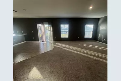 1684 Ambar Court, Winter Haven, FL 33881 - Photo 8