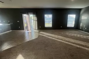 1684 Ambar Ct, Winter Haven, FL 33881 - Photo 8