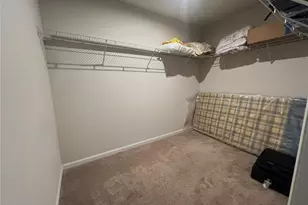 1684 Ambar Ct, Winter Haven, FL 33881 - Photo 20