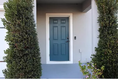 1684 Ambar Court, Winter Haven, FL 33881 - Photo 2