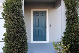 1684 Ambar Ct, Winter Haven, FL 33881 - Photo 2