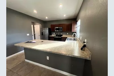 1684 Ambar Court, Winter Haven, FL 33881 - Photo 10