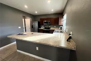 1684 Ambar Ct, Winter Haven, FL 33881 - Photo 10