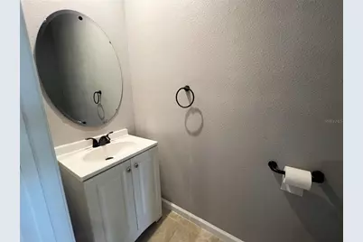 1684 Ambar Court, Winter Haven, FL 33881 - Photo 6