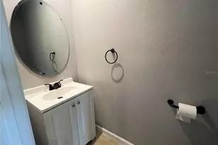 1684 Ambar Ct, Winter Haven, FL 33881 - Photo 6