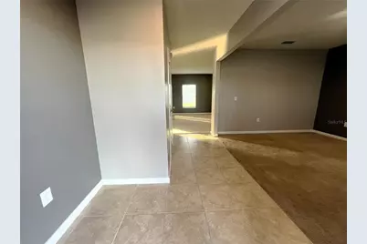 1684 Ambar Court, Winter Haven, FL 33881 - Photo 4