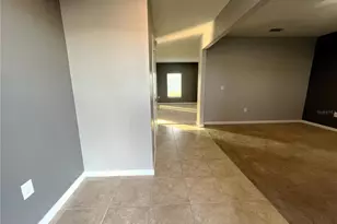 1684 Ambar Ct, Winter Haven, FL 33881 - Photo 4