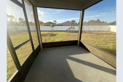 1684 Ambar Court, Winter Haven, FL 33881 - Photo 28