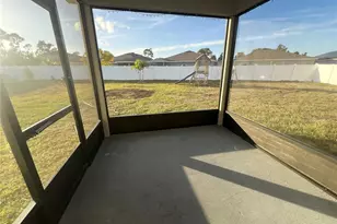 1684 Ambar Ct, Winter Haven, FL 33881 - Photo 28