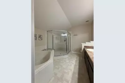 713 Bridgeford Crossing Boulevard, Davenport, FL 33837 - Photo 42