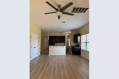 713 Bridgeford Crossing Boulevard, Davenport, FL 33837 - Photo 8