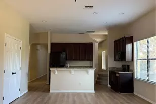 713 Bridgeford Crossing Blvd, Davenport, FL 33837 - Photo 8