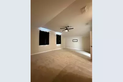 713 Bridgeford Crossing Boulevard, Davenport, FL 33837 - Photo 38