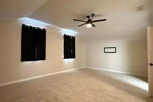 713 Bridgeford Crossing Blvd, Davenport, FL 33837 - Photo 38