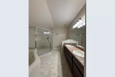 713 Bridgeford Crossing Boulevard, Davenport, FL 33837 - Photo 20