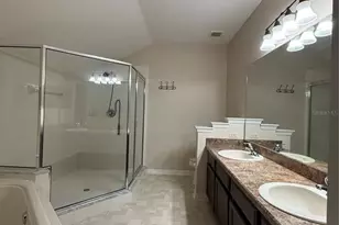 713 Bridgeford Crossing Blvd, Davenport, FL 33837 - Photo 20