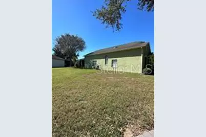 713 Bridgeford Crossing Boulevard, Davenport, FL 33837 - Photo 2