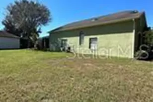713 Bridgeford Crossing Blvd, Davenport, FL 33837 - Photo 2
