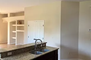 713 Bridgeford Crossing Blvd, Davenport, FL 33837 - Photo 14