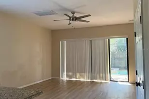 713 Bridgeford Crossing Blvd, Davenport, FL 33837 - Photo 16