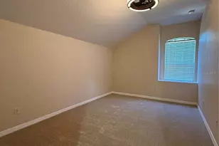 713 Bridgeford Crossing Blvd, Davenport, FL 33837 - Photo 34