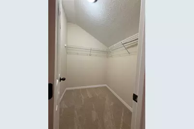 713 Bridgeford Crossing Boulevard, Davenport, FL 33837 - Photo 40