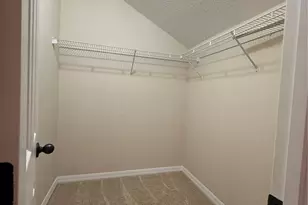 713 Bridgeford Crossing Blvd, Davenport, FL 33837 - Photo 40