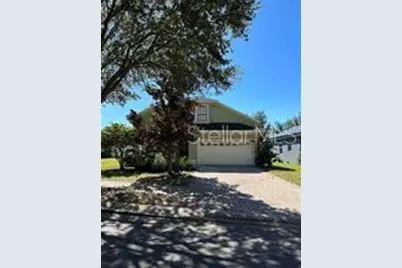 713 Bridgeford Crossing Boulevard, Davenport, FL 33837 - Photo 1