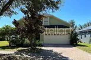 713 Bridgeford Crossing Blvd, Davenport, FL 33837 - Photo 1