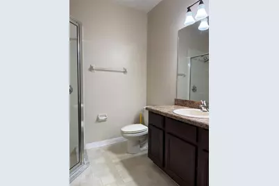 713 Bridgeford Crossing Boulevard, Davenport, FL 33837 - Photo 28