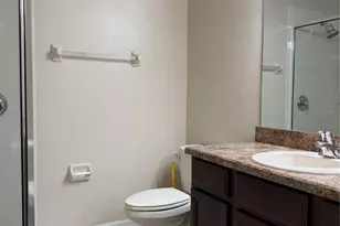 713 Bridgeford Crossing Blvd, Davenport, FL 33837 - Photo 28