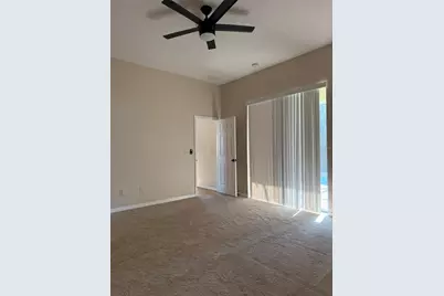 713 Bridgeford Crossing Boulevard, Davenport, FL 33837 - Photo 18