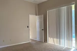 713 Bridgeford Crossing Blvd, Davenport, FL 33837 - Photo 18