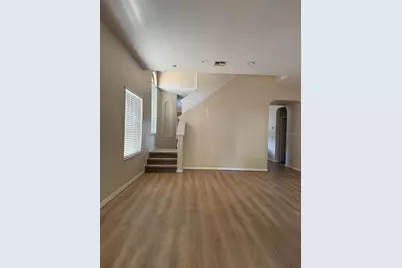 713 Bridgeford Crossing Boulevard, Davenport, FL 33837 - Photo 6