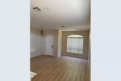 713 Bridgeford Crossing Boulevard, Davenport, FL 33837 - Photo 4