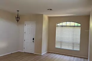 713 Bridgeford Crossing Blvd, Davenport, FL 33837 - Photo 4