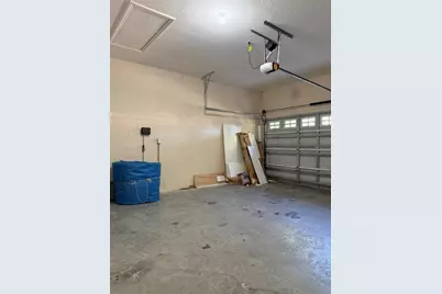 713 Bridgeford Crossing Boulevard, Davenport, FL 33837 - Photo 44