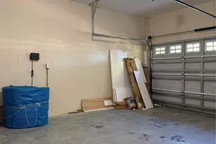 713 Bridgeford Crossing Blvd, Davenport, FL 33837 - Photo 44