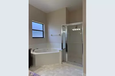 713 Bridgeford Crossing Boulevard, Davenport, FL 33837 - Photo 22