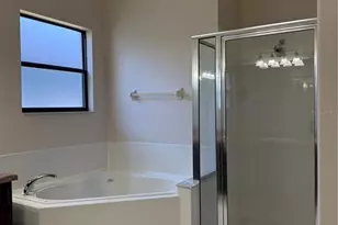 713 Bridgeford Crossing Blvd, Davenport, FL 33837 - Photo 22