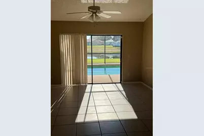 318 Plumwood Circle, Kissimmee, FL 34743 - Photo 8