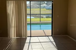 318 Plumwood Cir, Kissimmee, FL 34743 - Photo 8